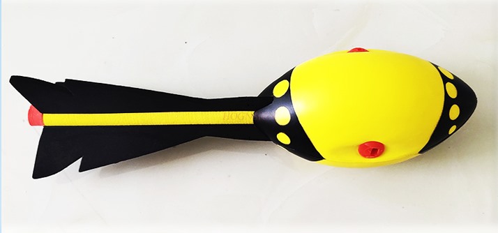 Primary and middle school stud - đánh giá và giá Sports Equipment For Primary School