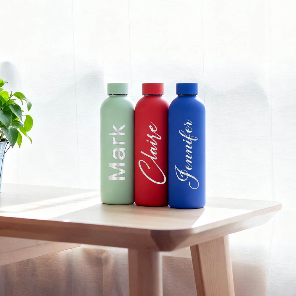 Custom Name Small Mouth Thermo - đánh giá và giá Sports Equipment And Names