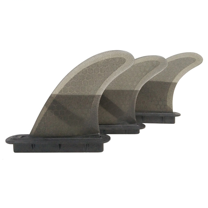 Surfing Fin Boxes Surfboard Ac - đánh giá và giá Sports Equipment Cabinet