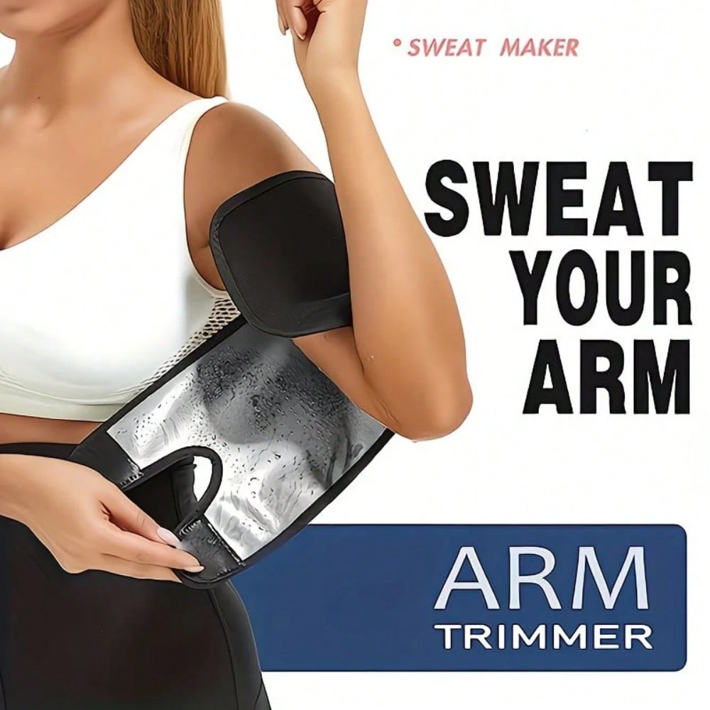 1pc Unisex Arm Fitness Band, S - đánh giá và giá Sports Equipment Supplies