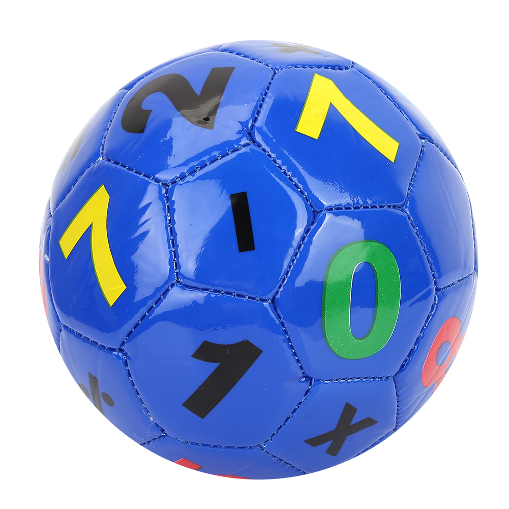 Children Outdoor Sport Footbal - đánh giá và giá Sports Equipment 7 Year Old