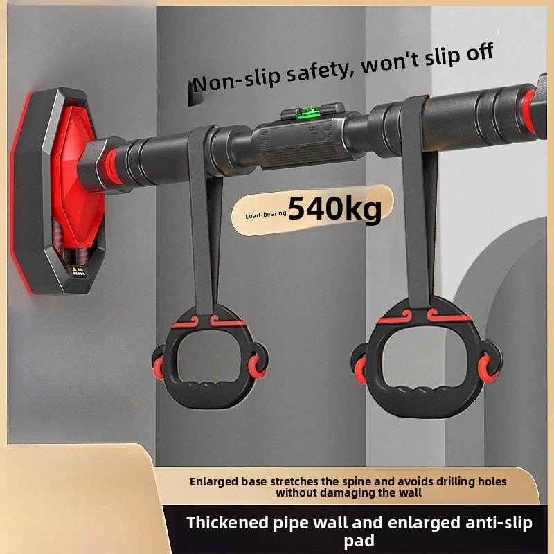 Indoor Home Pullup Bar Door Fr - đánh giá và giá Sports Equipment Vending Machine