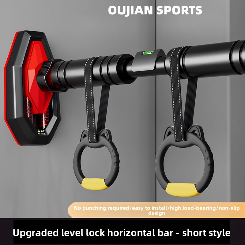 Indoor Home Pullup Bar Door Fr - đánh giá và giá Sports Equipment Vending Machine
