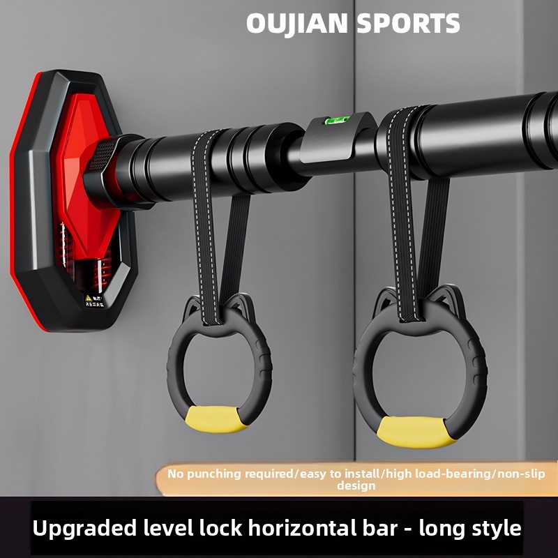 Indoor Home Pullup Bar Door Fr - đánh giá và giá Sports Equipment Vending Machine
