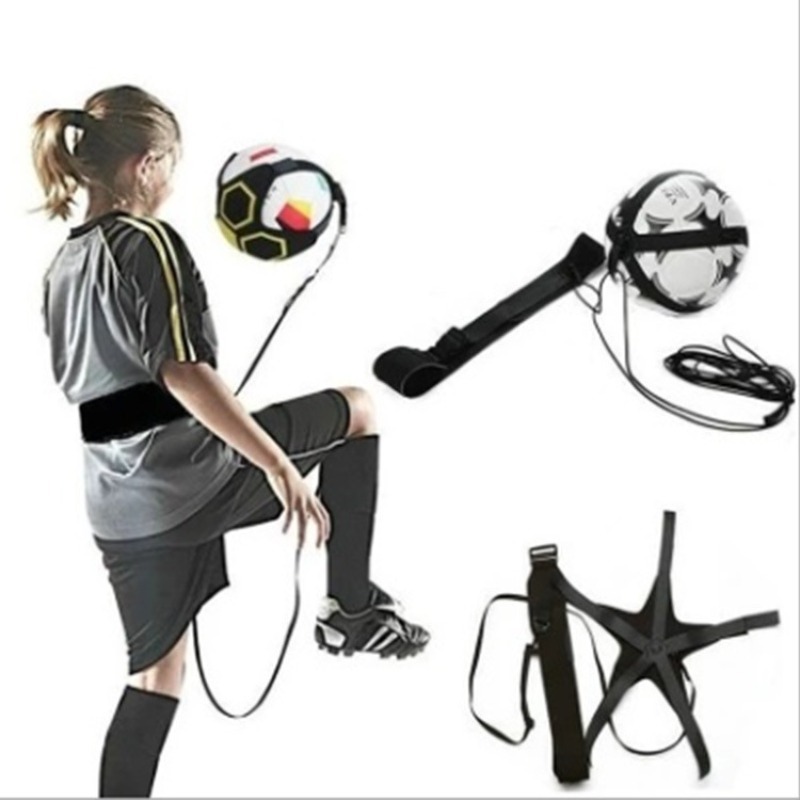 1pcs Football Ball Bag for Pri - đánh giá và giá Sports Equipment For Primary School