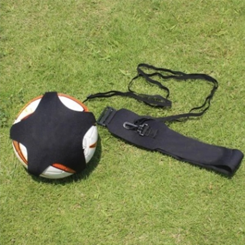 1pcs Football Ball Bag for Pri - đánh giá và giá Sports Equipment For Primary School