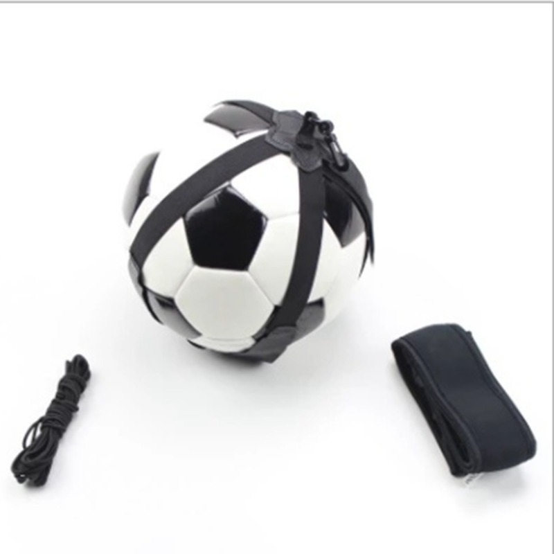 1pcs Football Ball Bag for Pri - đánh giá và giá Sports Equipment For Primary School