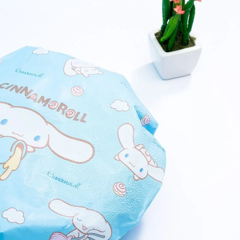 Hello Kitty Cute Silicone Swim - đánh giá và giá Swim Cap Silicone