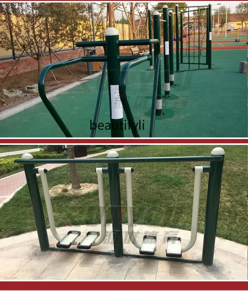 A49 Single walking machine out - đánh giá và giá Sports Equipment And Facilities