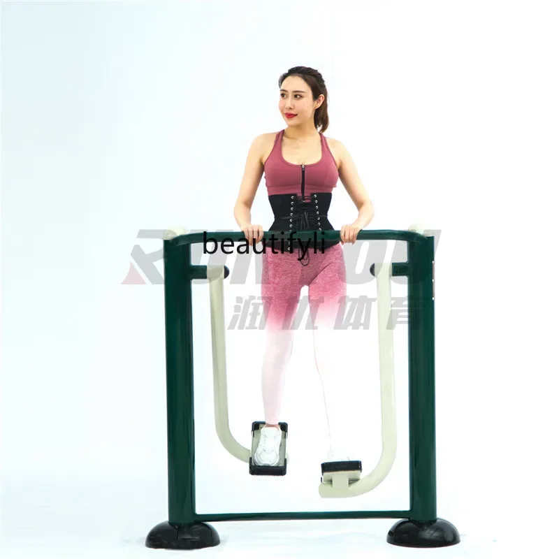 A49 Single walking machine out - đánh giá và giá Sports Equipment And Facilities