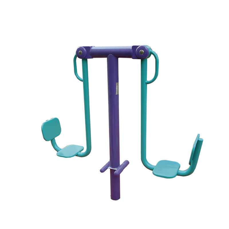 Two-position pedal device outd - đánh giá và giá Sports Equipment And Facilities