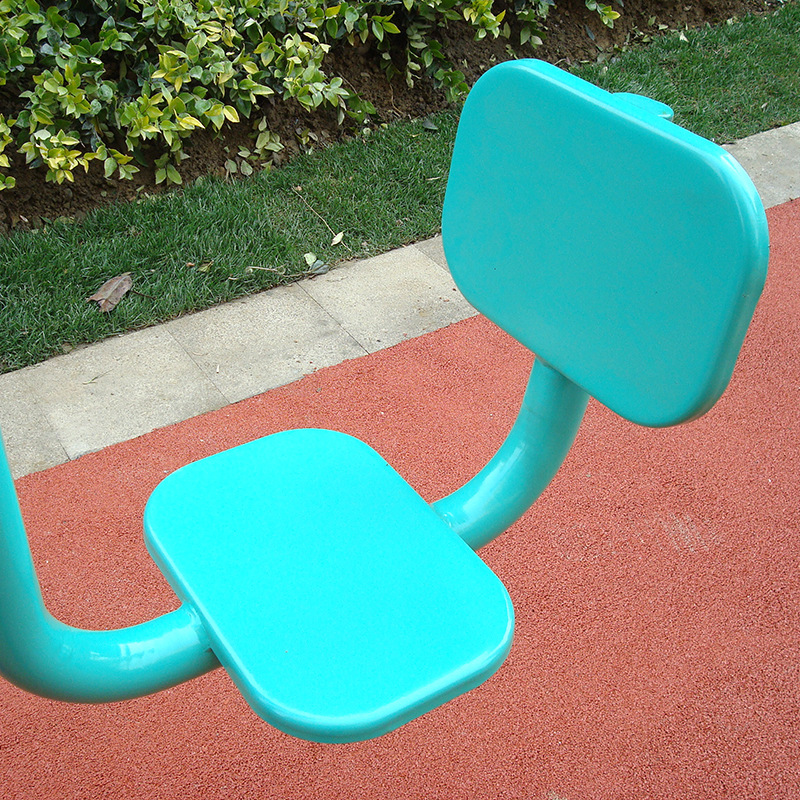 Two-position pedal device outd - đánh giá và giá Sports Equipment And Facilities