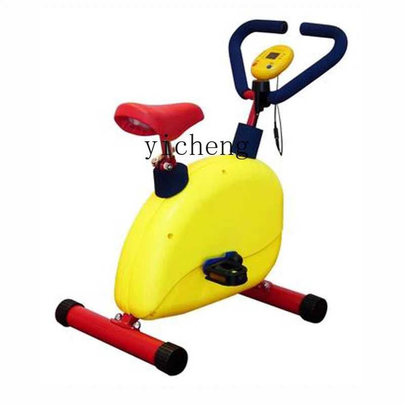 Tqh Kids' Fitness Equipment Ch - đánh giá và giá Sports Equipment And Facilities