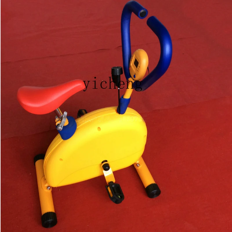 Tqh Kids' Fitness Equipment Ch - đánh giá và giá Sports Equipment And Facilities