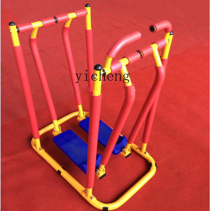 Tqh Kids' Fitness Equipment Ch - đánh giá và giá Sports Equipment And Facilities