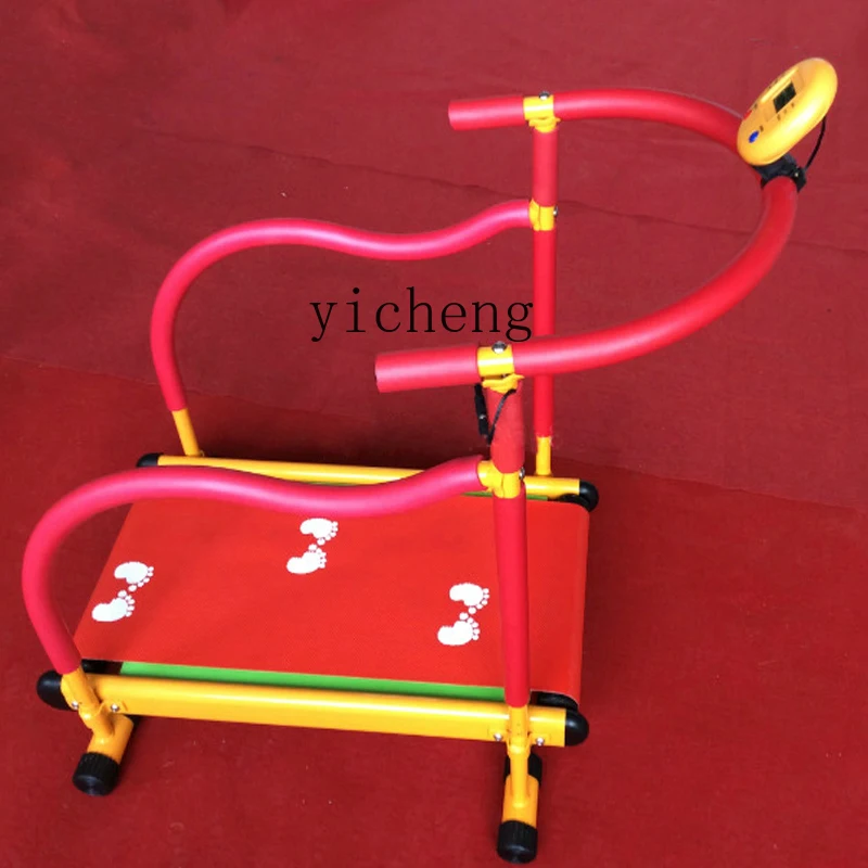 Tqh Kids' Fitness Equipment Ch - đánh giá và giá Sports Equipment And Facilities