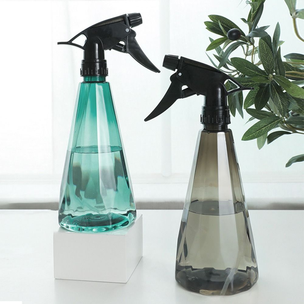 500ML Household Watering Spray - đánh giá và giá Sports Equipment Disinfectant Spray