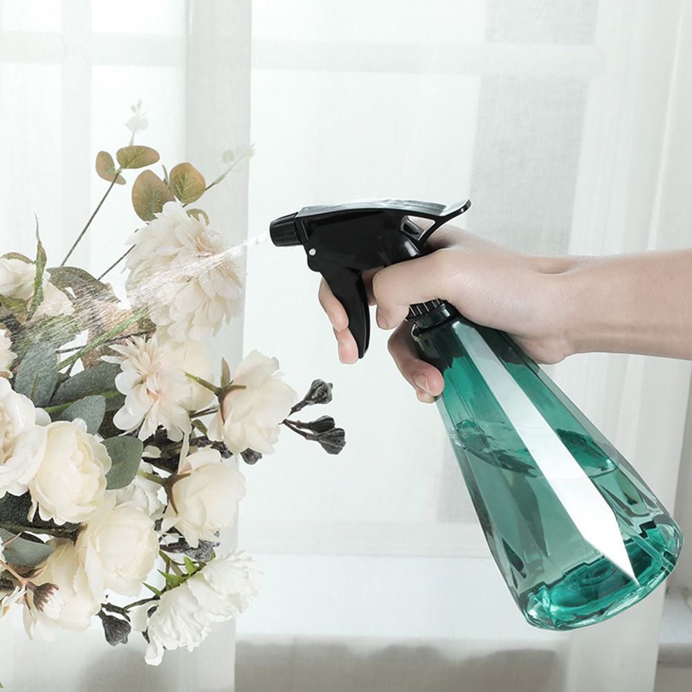 500ML Household Watering Spray - đánh giá và giá Sports Equipment Disinfectant Spray