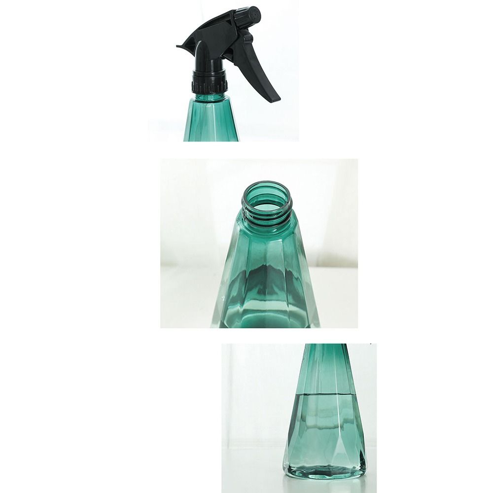 500ML Household Watering Spray - đánh giá và giá Sports Equipment Disinfectant Spray