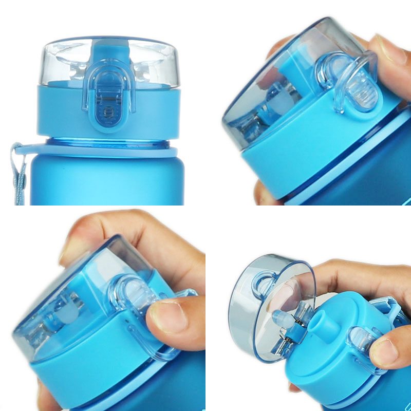 Outdoor Leak Proof Seal Child  - đánh giá và giá Sports Equipment 7 Year Old