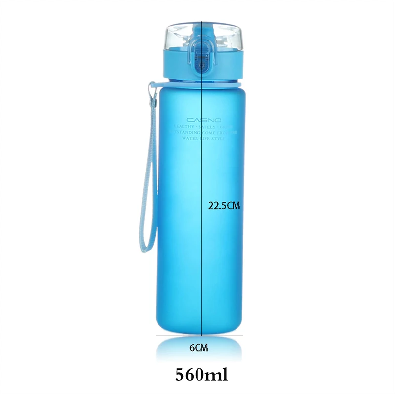 Outdoor Leak Proof Seal Child  - đánh giá và giá Sports Equipment 7 Year Old