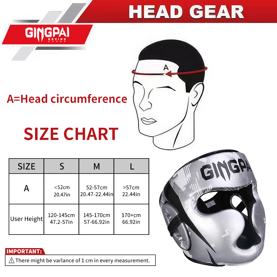Adults Children Boxing Helmet  - đánh giá và giá Sports Equipment 7 Year Old