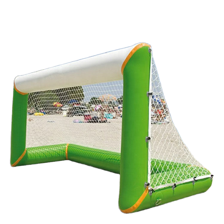 Luminous PVC Inflatable Soccer - đánh giá và giá Sports Equipment And Facilities