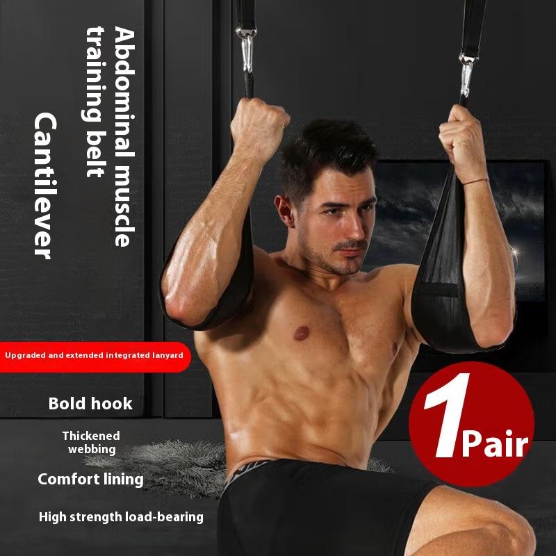 New 1Pair Heavy Duty Rip-Resis - đánh giá và giá Sports Equipment Vending Machine
