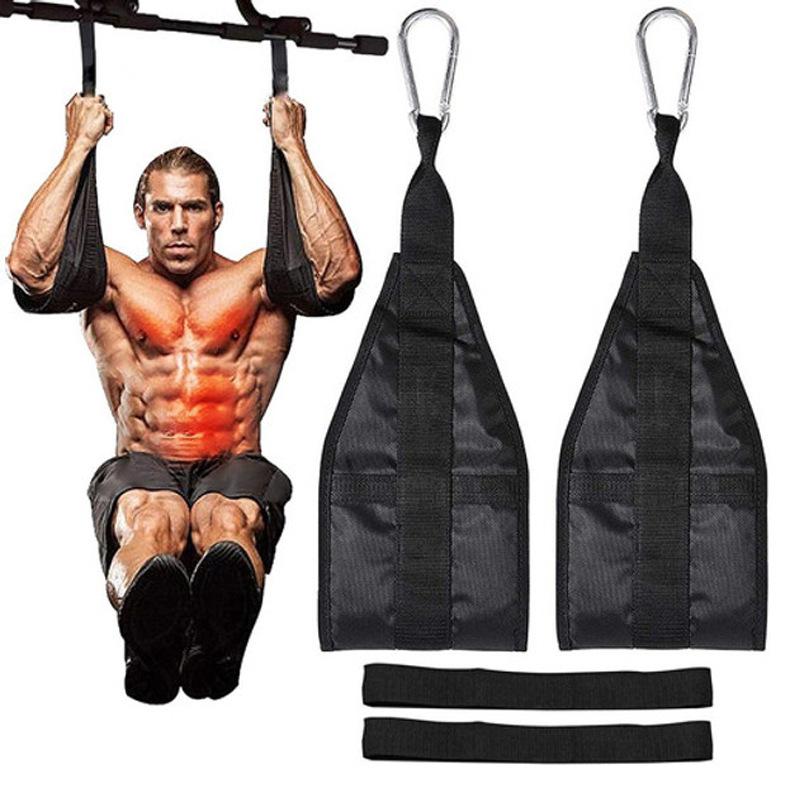 New 1Pair Heavy Duty Rip-Resis - đánh giá và giá Sports Equipment Vending Machine