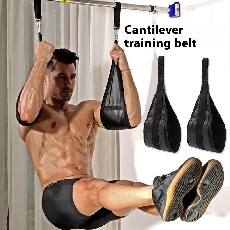 New 1Pair Heavy Duty Rip-Resis - đánh giá và giá Sports Equipment Vending Machine