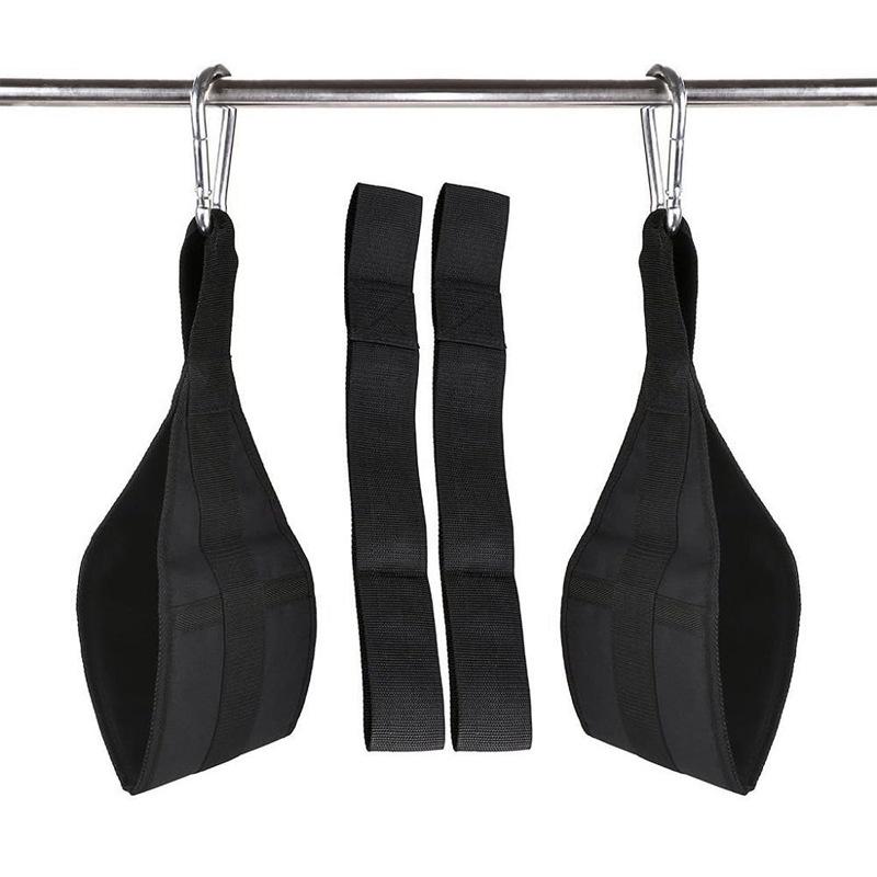 New 1Pair Heavy Duty Rip-Resis - đánh giá và giá Sports Equipment Vending Machine