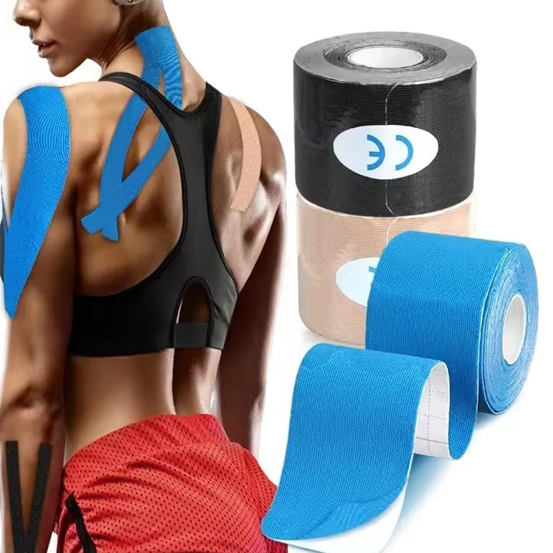 5CMX5M Muscle Recovery Patch S - đánh giá và giá Sports Equipment Supplies
