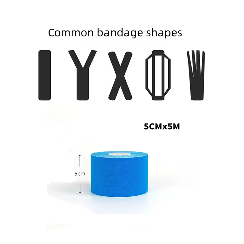 5CMX5M Muscle Recovery Patch S - đánh giá và giá Sports Equipment Supplies