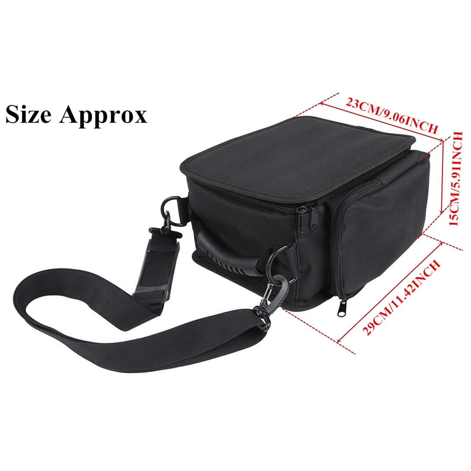Organizer for Jeep Wrangler JK - đánh giá và giá Sports Equipment Cabinet