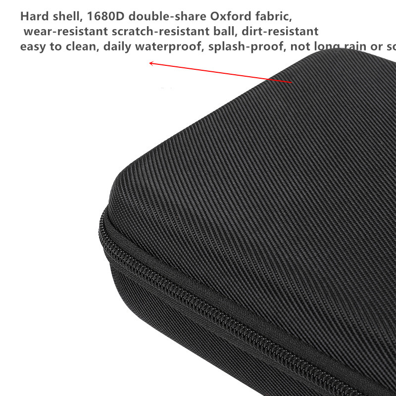 Túi Xách Túi Xách Tay Lưu Trữ  - đánh giá và giá Sports Equipment Cabinet