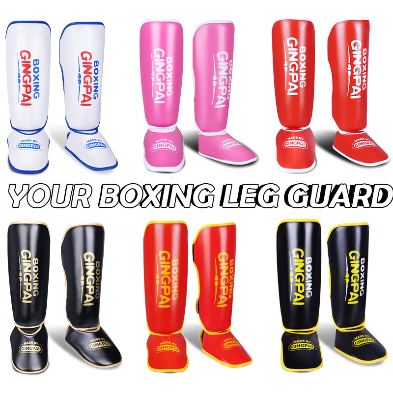 1 Pair Child Boxing MMA Muay T - đánh giá và giá Sports Equipment 7 Year Old
