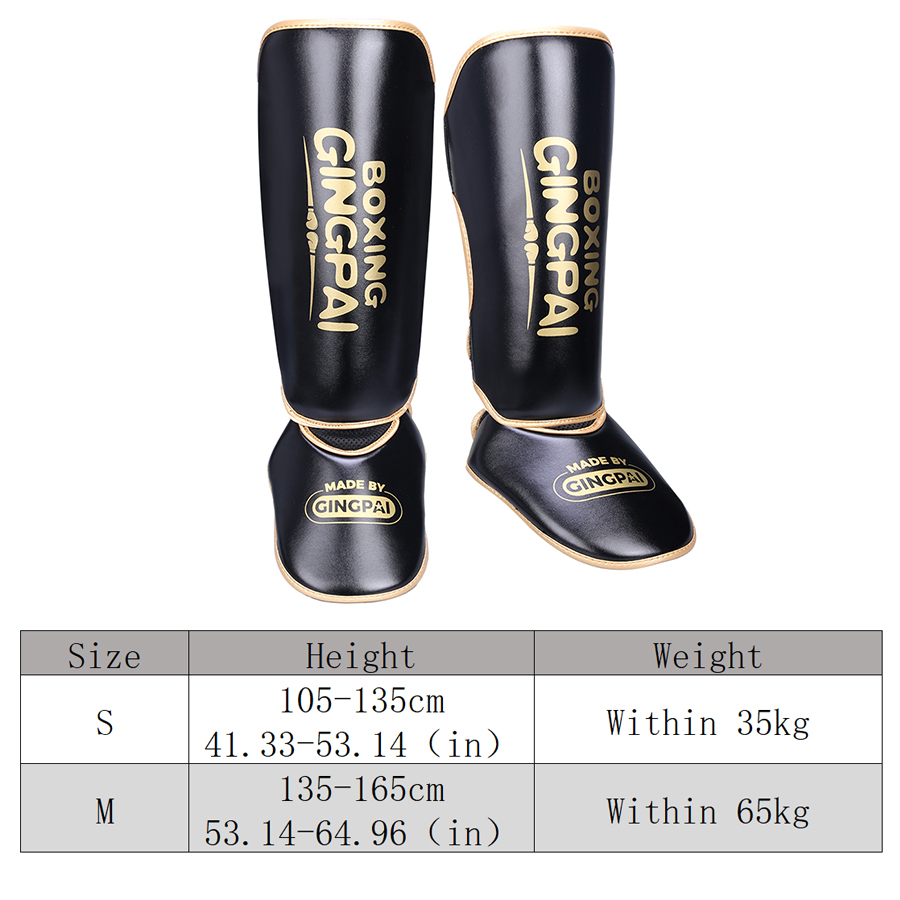 1 Pair Child Boxing MMA Muay T - đánh giá và giá Sports Equipment 7 Year Old