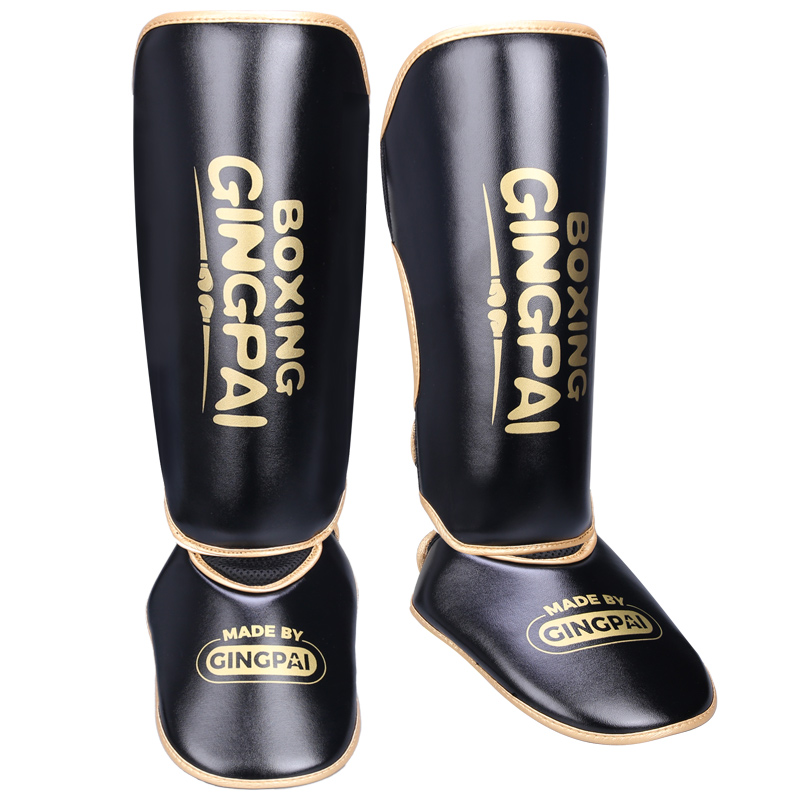1 Pair Child Boxing MMA Muay T - đánh giá và giá Sports Equipment 7 Year Old