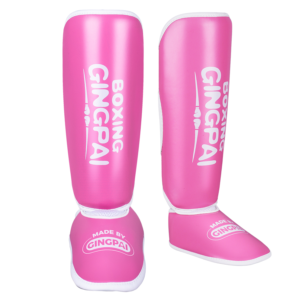 1 Pair Child Boxing MMA Muay T - đánh giá và giá Sports Equipment 7 Year Old