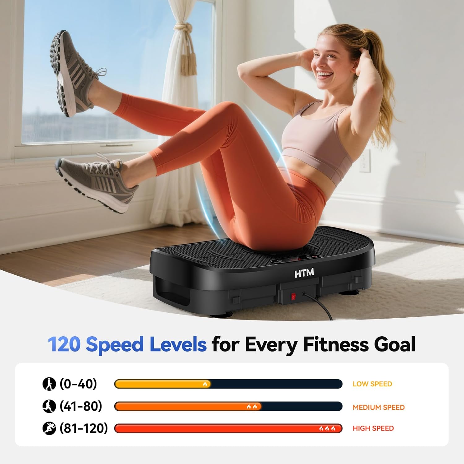 Vibration Plate Fat Burning Fi - đánh giá và giá Sports Equipment Vending Machine