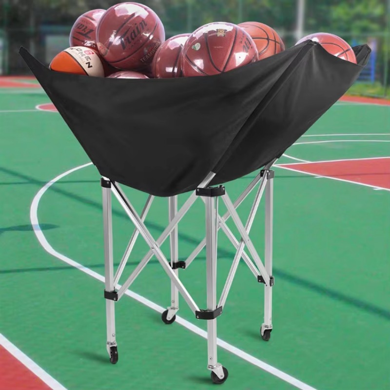 Custom Color Aluminum Basketba - đánh giá và giá Sports Equipment Basketball