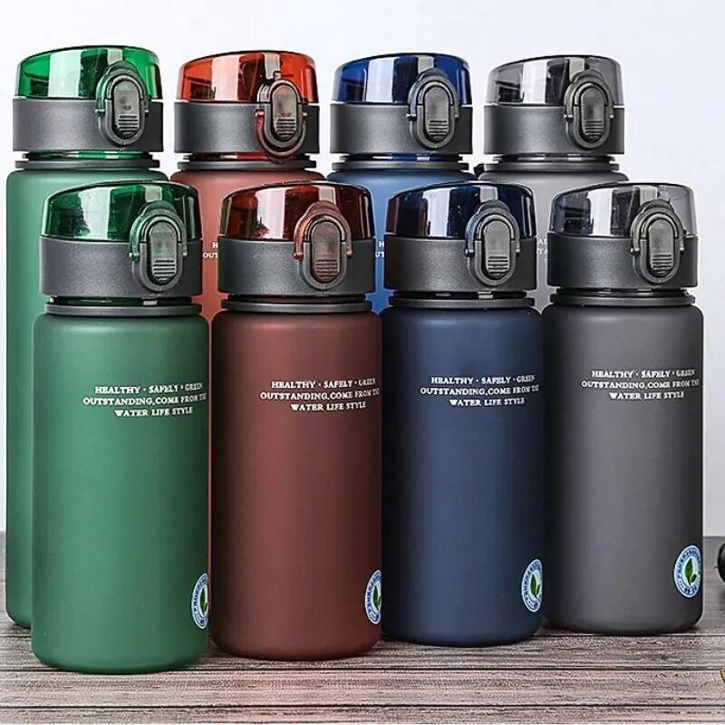 1PCS Portable BPA Free Leak Pr - đánh giá và giá Sports Equipment 7 Year Old