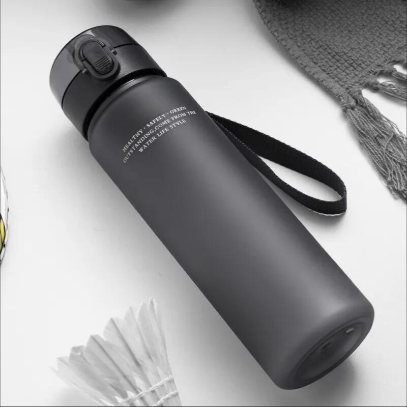 1PCS Portable BPA Free Leak Pr - đánh giá và giá Sports Equipment 7 Year Old