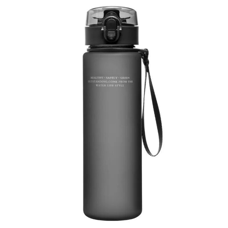 1PCS Portable BPA Free Leak Pr - đánh giá và giá Sports Equipment 7 Year Old