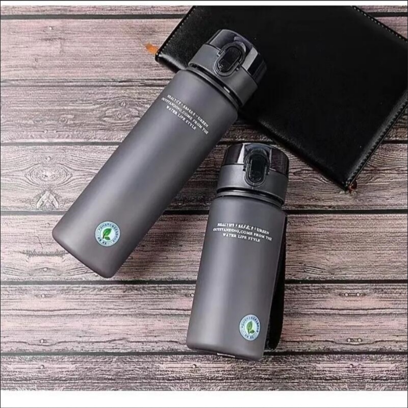 1PCS Portable BPA Free Leak Pr - đánh giá và giá Sports Equipment 7 Year Old