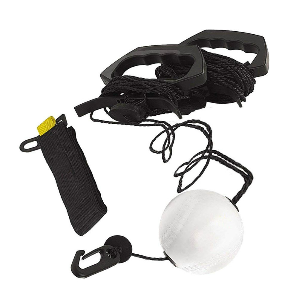 Bóng Chày Xoay Huấn Luyện Bóng - đánh giá và giá Sports Equipment 7 Year Old