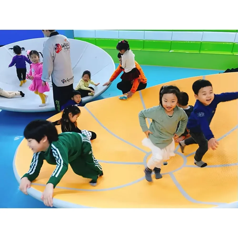 Inflatable children's sports f - đánh giá và giá Sports Equipment And Facilities