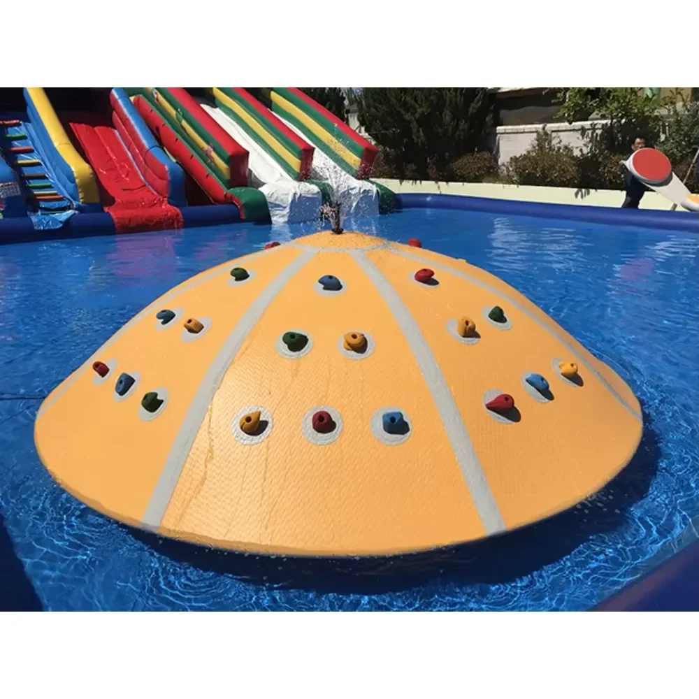 Inflatable children's sports f - đánh giá và giá Sports Equipment And Facilities