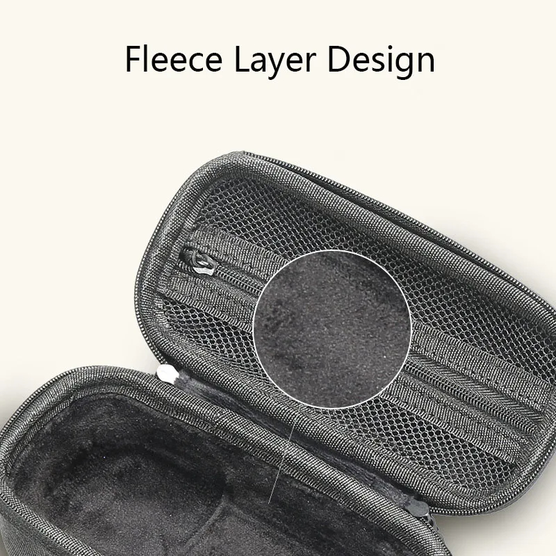 Mini Carrying Case for Insta36 - đánh giá và giá Sports Equipment Cabinet