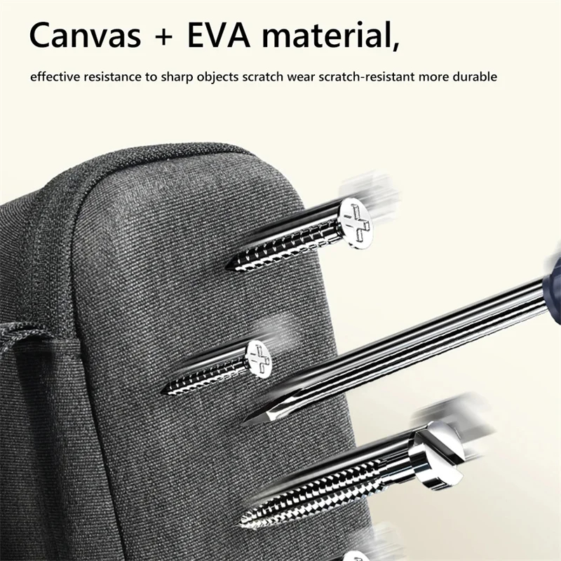 Mini Carrying Case for Insta36 - đánh giá và giá Sports Equipment Cabinet